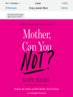 Mother__Can_You_Not_